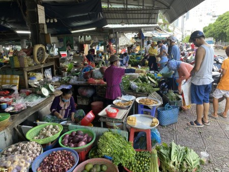 Đi đến slide 3
