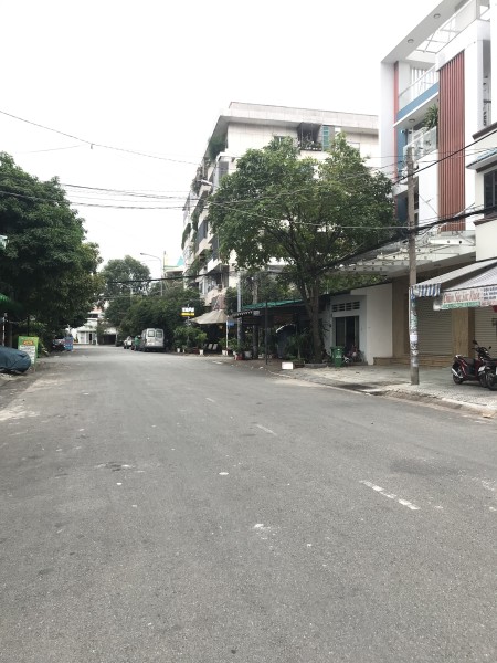 Đi đến slide 8
