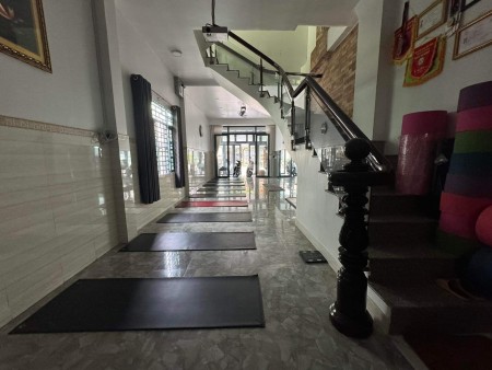Đi đến slide 5