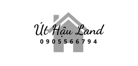 Võ thị út Hậu