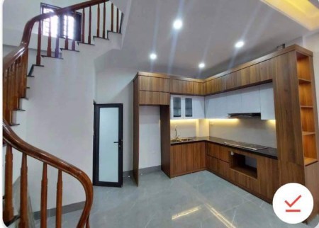 Bán nhà riêng giá cả 3 tỷ có thương lượng