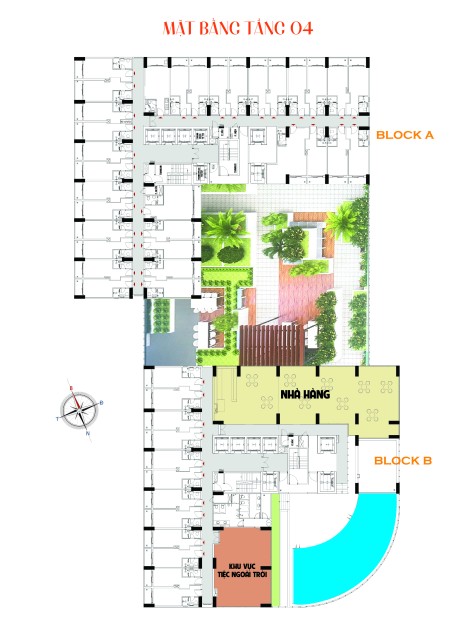 Đi đến slide 5