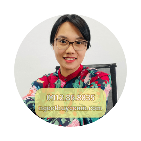 NGỌC THÚY CCMN .COM