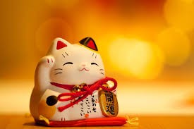 Thảo My