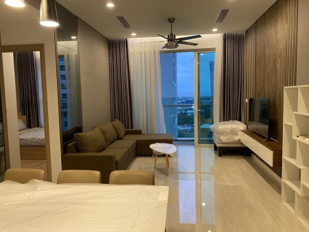 Bán Căn Hộ 2PN Sadora Sala 8ty2 all in - Thông tin thật 100%
