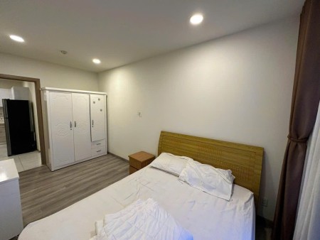 Chung cư Phúc Yên. Phan Huy Ích, Tân Bình: 80m2 NT 2PN 2WC 10tr