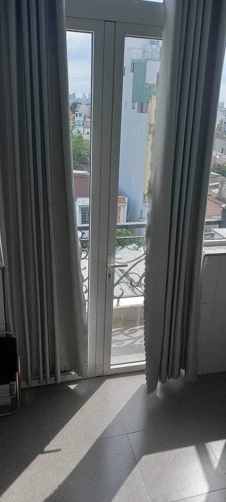 Đi đến slide 8