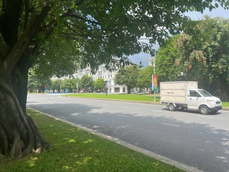 Đi đến slide 5