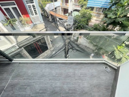 Đi đến slide 11