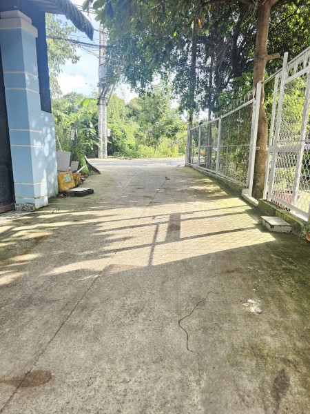 Đi đến slide 8