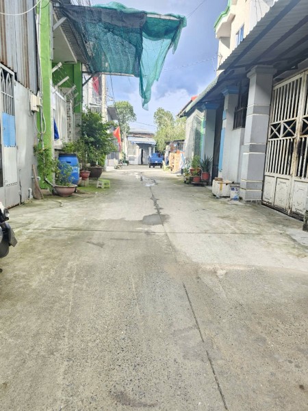 Đi đến slide 9
