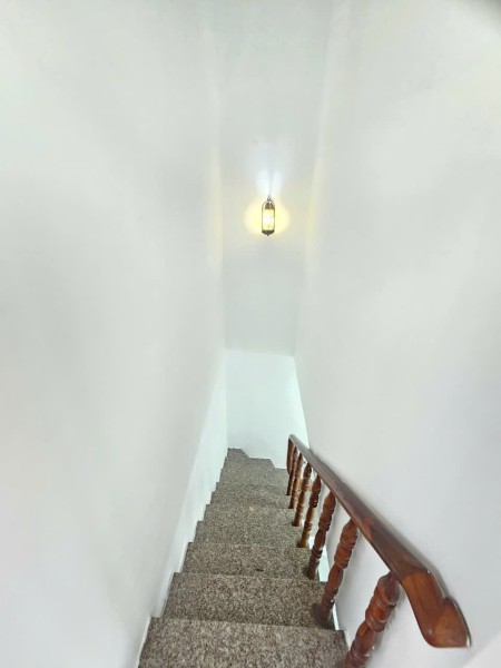 Đi đến slide 6