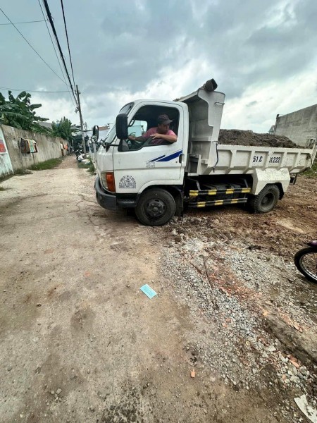 Đi đến slide 2