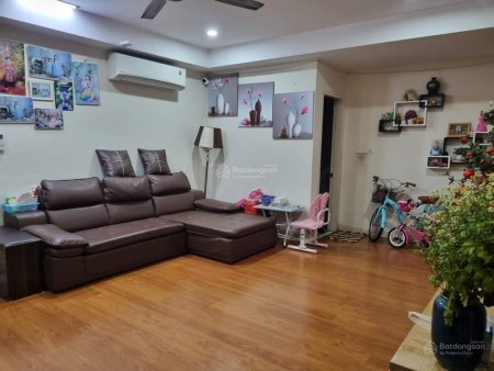Chính chủ bán chung cư Ecohome 2 - 64m, 2pn, 2vs Sổ Hồng sang tên ngay