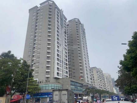 BÁN CĂN HỘ TẦNG 1 TẬP THỂ KIM LIÊN 75m² CHỈ 4,3 TỶ.