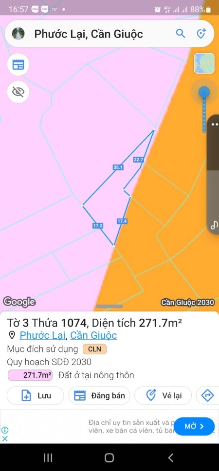 Đi đến slide 3