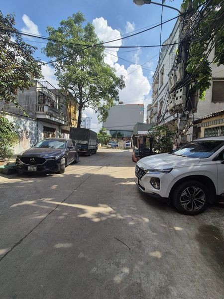 Đi đến slide 5