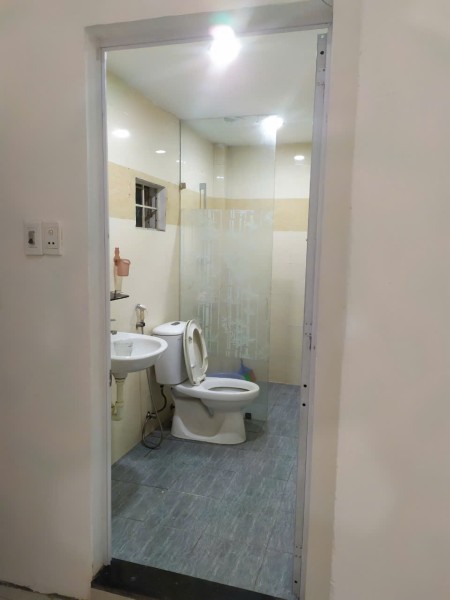 Đi đến slide 3