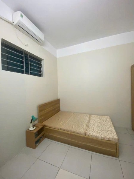 Căn hộ cc Kim văn Kim lũ 55m 2 ngủ, 2 vs - 2,33 tỷ