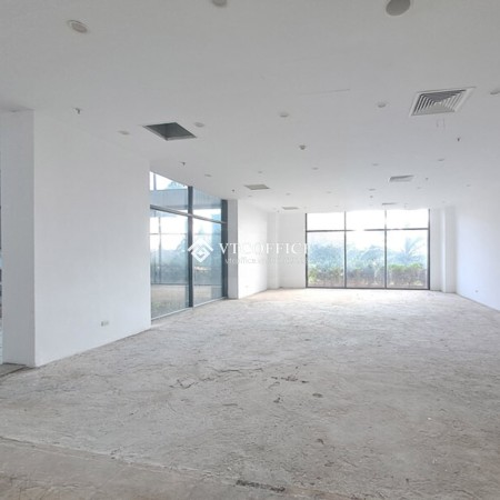 Cho Thuê Văn Phòng Tại Nam Từ Liêm Hà Nội Giá Tốt