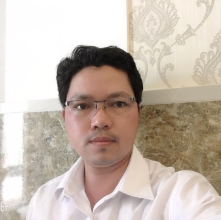 Vương Xuân Thanh