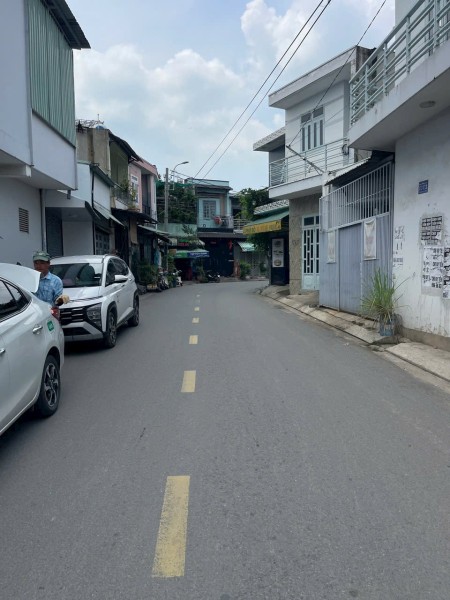 Đi đến slide 4