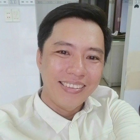Huỳnh Nhân