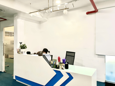 Đi đến slide 14