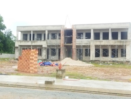 Đi đến slide 2