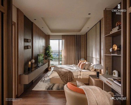 Đi đến slide 11