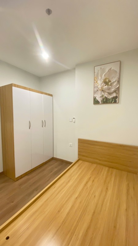 Bán căn 2 ngủ, toà Imper, Vin Smart City, nhỉnh 3,4 tỷ, 0888516777