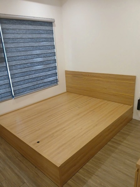Đi đến slide 5