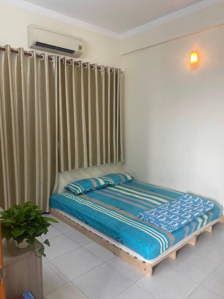Đi đến slide 2