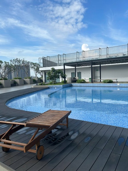 Đi đến slide 3