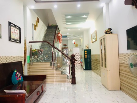 Đi đến slide 8