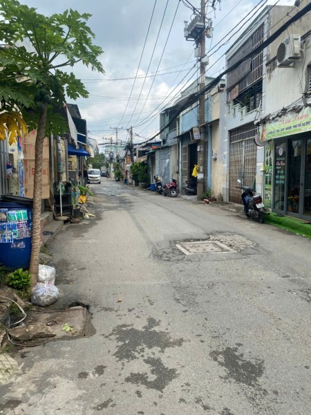Đi đến slide 5