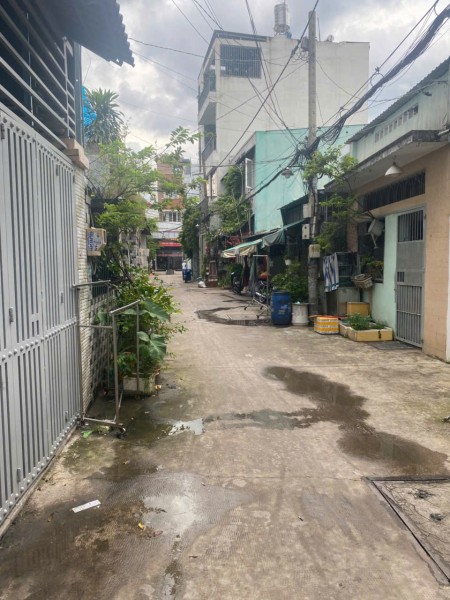 Đi đến slide 5