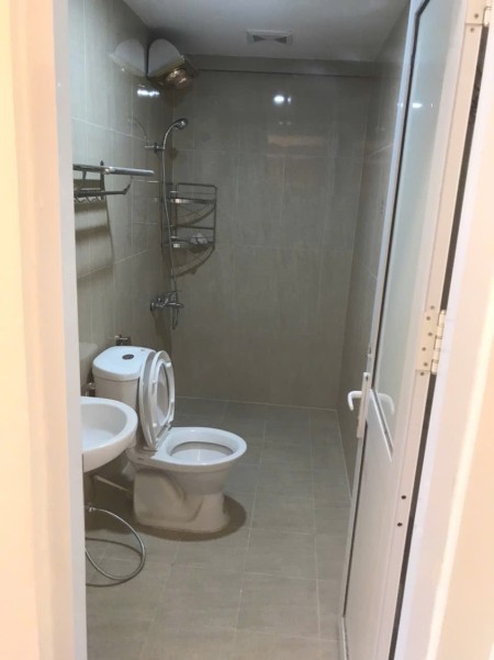 Đi đến slide 4