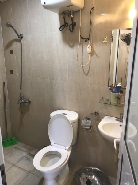 Đi đến slide 2