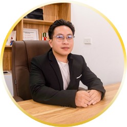 Vi Đạt