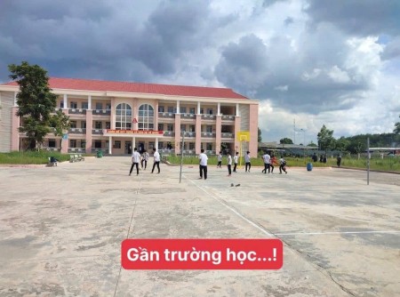 Đi đến slide 5
