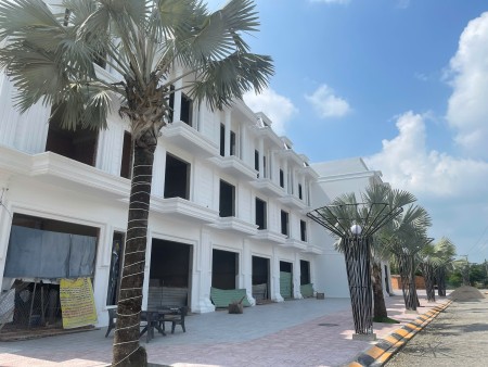 Đi đến slide 2