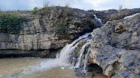 Đi đến slide 2