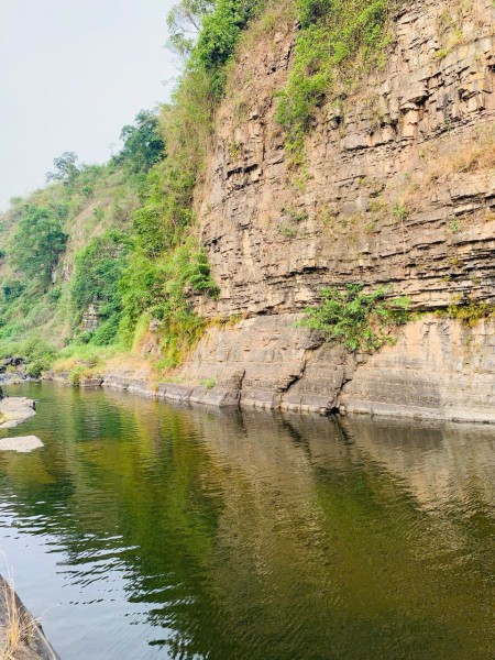 Đi đến slide 4