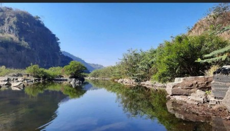 Đi đến slide 6