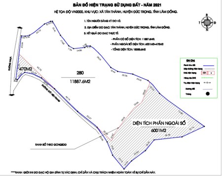Đi đến slide 8