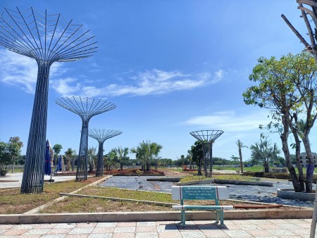 Đi đến slide 6