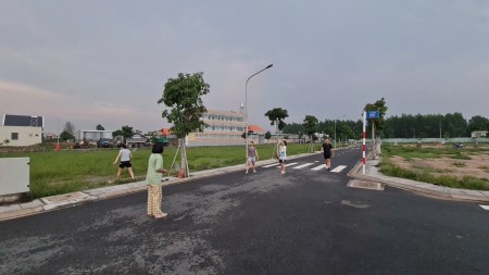 Đi đến slide 2
