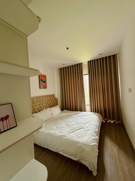 Đi đến slide 17