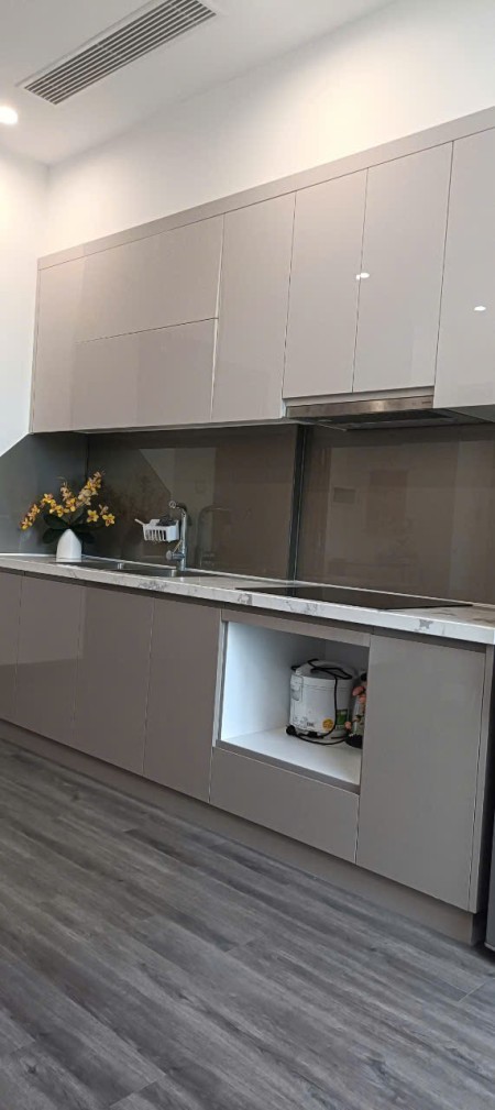 Cần bán căn 1+ view thoáng giá tốt, nội thất còn mới 90%